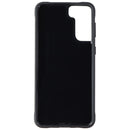 Case-Mate Protection Pack Case and Screen for Galaxy (S21+) 5G - Black