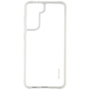 Pelican Protection Pack Case + Glass for Samsung Galaxy S21 5G - Clear