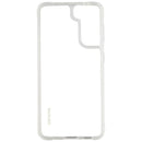 Pelican Protection Pack Case + Glass for Samsung Galaxy S21 5G - Clear