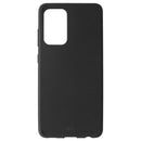 Case-Mate - Protection Pack - Case for Samsung Galaxy A52 (5G) 6.5 inch - Black