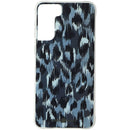 Case-Mate Prints Hardshell Case for Samsung Galaxy S21+ 5G - Scribbled Camo