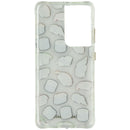 Case-Mate Prints Hardshell Case for Samsung Galaxy S21 Ultra 5G - Roll with It