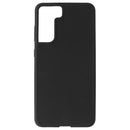 Case-Mate Tough Series Hard Case for Samsung Galaxy S21 FE 5G - Black