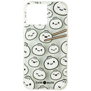 Case-Mate Tough Prints Case for iPhone 13 Pro Max - Cute as a Dumpling