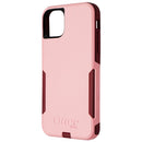 OtterBox Commuter Case for iPhone 11 Pro Max - Cupids Way (Rosemary Pink/Plum)