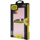 OtterBox Commuter Case for iPhone 11 Pro Max - Cupids Way (Rosemary Pink/Plum)