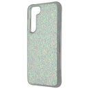Case-Mate Twinkle Series Case for Samsung Galaxy S23+ (Plus) - Twinkle Diamond