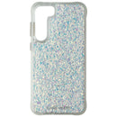 Case-Mate Twinkle Series Case for Samsung Galaxy S23+ (Plus) - Twinkle Diamond