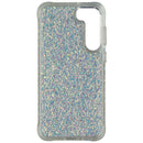 Case-Mate Twinkle Series Case for Samsung Galaxy S23+ (Plus) - Twinkle Diamond