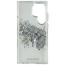 Case-Mate Series Case for Samsung Galaxy S23 Ultra - A Touch of Pearl