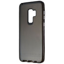 CellHelmet Altitude X Series Flexible Gel Case for Samsung Galaxy (S9+) - Black