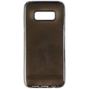 CellHelmet Altitude X Series Case for Samsung Galaxy S8+ (Plus) - Black