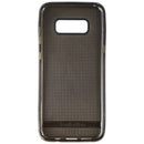 CellHelmet Altitude X Series Case for Samsung Galaxy S8+ (Plus) - Black