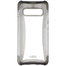Urban Armor Gear Plyo Series Hard Case for Samsung Galaxy (S10+) - Ice