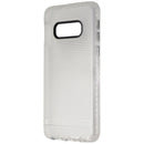 CellHelmet Altitude X Pro Series Case for Samsung Galaxy S10e & S10 Lite - Clear