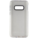 CellHelmet Altitude X Pro Series Case for Samsung Galaxy S10e & S10 Lite - Clear