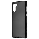 CellHelmet Altitude X PRO Series Case for Samsung Galaxy Note10 - Black