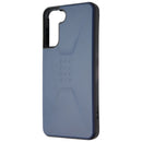 UAG Civilian Series Case for Samsung Galaxy (S21+) 5G - Mallard Blue