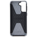 UAG Civilian Series Case for Samsung Galaxy (S21+) 5G - Mallard Blue