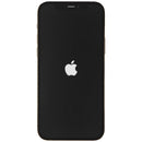 Apple iPhone 12 Pro (6.1-in) Smartphone (A2341) Unlocked - 256GB/Gold