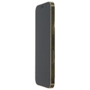 Apple iPhone 12 Pro (6.1-in) Smartphone (A2341) Unlocked - 128GB/Gold