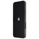 Apple iPhone 12 Pro Max (6.7-inch) Smartphone (A2342) Unlocked - Gold / 256GB