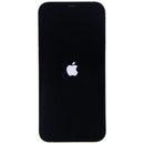 Apple iPhone 12 Pro Max (6.7-inch) Smartphone (A2342) Unlocked - Gold / 256GB