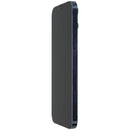 Apple iPhone 13 Pro Max (6.7-in) Smartphone A2484 Unlocked - 128GB/Sierra Blue