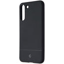 Spigen Core Armor Series Case for for Samsung Galaxy (S22+) - Black