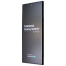 Samsung Galaxy Note10+ (6.8-inch) SM-N975U (T-Mobile) - 512GB / Aura Black