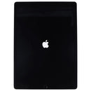 Apple iPad Pro (12.9-inch) 1st Gen Tablet (A1584) Wi-Fi Only - 128GB/Space Gray