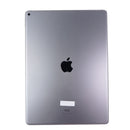 Apple iPad Pro (12.9-inch) 1st Gen Tablet (A1584) Wi-Fi Only - 128GB/Space Gray