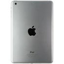 Apple iPad mini 2 (7.9-inch) Tablet (A1489) Wi-Fi ONLY - 32GB / Silver