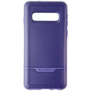 Encased Series Case for Samsung Galaxy S10 - Blue