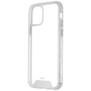 Base b.Air+ Series Case for Apple iPhone 11 Pro - Clear