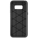 Nimbus9 Latitude Series Hard Case for Samsung Galaxy S8 - Black