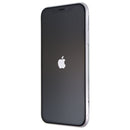 Apple iPhone XR (6.1-inch) Smartphone (A2105) GSM + Verizon - 256GB / White