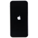 Apple iPhone XR (6.1-inch) Smartphone (A2105) GSM + Verizon - 256GB / White