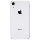 Apple iPhone XR (6.1-inch) Smartphone (A2105) GSM + Verizon - 256GB / White