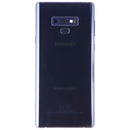 Samsung Galaxy Note9 (6.4-in) SM-N960U (GSM + Verizon) - 512GB / Ocean Blue