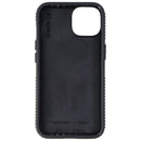 Speck Presidio2 Grip Series Hard Case for Apple iPhone 13 - Black