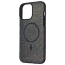 OtterBox Core Series Case for Apple iPhone 13 Pro Max - Carnival Night