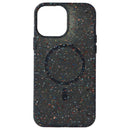 OtterBox Core Series Case for Apple iPhone 13 Pro Max - Carnival Night