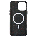 OtterBox Core Series Case for Apple iPhone 13 Pro Max - Carnival Night