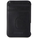 OtterBox Style Wallet for MagSafe Attachments - Black (77-87044)