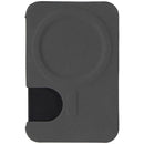 OtterBox Style Wallet for MagSafe Attachments - Black (77-87044)