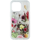 OtterBox Symmetry Series Case for Apple iPhone 13 Pro - Thistles and Thorns