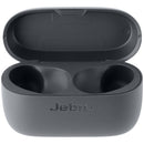 Jabra Replacement Charging Case for Jabra Elite Active 75T - Black