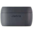 Jabra Replacement Charging Case for Jabra Elite Active 75T - Black