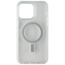 Otterbox Symmetry+ Case for MagSafe for iPhone 14 Pro Max - Stardust Glitter